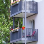 balkon-balkonanbau-balkonsystem-anbaubalkon-balkon-balkonbau-balkonsysteme-aluminiumbalkon-betonbalkon-bad-soden-beethovenstrasse-n-003