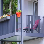 balkon-balkonanbau-balkonsystem-anbaubalkon-balkon-balkonbau-balkonsysteme-aluminiumbalkon-betonbalkon-bad-soden-beethovenstrasse-n-004