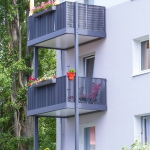 balkon-balkonanbau-balkonsystem-anbaubalkon-balkon-balkonbau-balkonsysteme-aluminiumbalkon-betonbalkon-bad-soden-beethovenstrasse-n-005