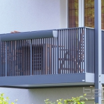 balkon-balkonanbau-balkonsystem-anbaubalkon-balkon-balkonbau-balkonsysteme-aluminiumbalkon-betonbalkon-bad-soden-beethovenstrasse-n-006