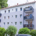 balkon-balkonanbau-balkonsystem-anbaubalkon-balkon-balkonbau-balkonsysteme-aluminiumbalkon-betonbalkon-bad-soden-beethovenstrasse-n-012