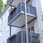 balkon-balkonanbau-balkonsystem-anbaubalkon-balkon-balkonbau-balkonsysteme-aluminiumbalkon-betonbalkon-bad-soden-beethovenstrasse-n-013