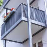 balkon-balkonanbau-balkonsystem-anbaubalkon-balkon-balkonbau-balkonsysteme-aluminiumbalkon-betonbalkon-bad-soden-beethovenstrasse-n-014