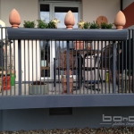 balkon-balkonanbau-balkonsystem-anbaubalkon-balkon-balkonbau-balkonsysteme-aluminiumbalkon-betonbalkon-bad-soden-beethovenstrasse-n-016