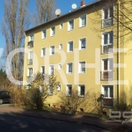 balkon-balkonanbau-balkonsystem-anbaubalkon-balkon-balkonbau-balkonsysteme-aluminiumbalkon-betonbalkon-bad-soden-beethovenstrasse-n-021