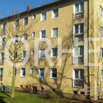 balkon-balkonanbau-balkonsystem-anbaubalkon-balkon-balkonbau-balkonsysteme-aluminiumbalkon-betonbalkon-bad-soden-beethovenstrasse-n-022