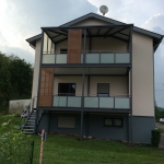 balkone-aluminiumbalkon-einfamilienhaus-saarland-lamellen-004