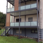 balkone-aluminiumbalkon-einfamilienhaus-saarland-lamellen-008