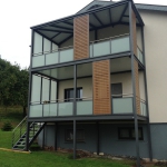 balkone-aluminiumbalkon-einfamilienhaus-saarland-lamellen-012