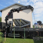 balkone-aluminiumbalkon-einfamilienhaus-saarland-lamellen-021