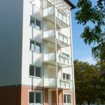 salzgitter-brahmstrasse47