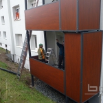 balkon-balkonanbau-balkonsystem-anbaubalkon-balkon-balkonbau-balkonsysteme-aluminiumbalkon-betonbalkon-balkonschrank-schrank-balkonmoebel_012