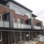 balkon-balkonanbau-balkonsystem-anbaubalkon-balkon-balkonbau-balkonsysteme-aluminiumbalkon-betonbalkon-norderstedt-ulzburger-strasse-nb-05-14_001