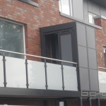 balkon-balkonanbau-balkonsystem-anbaubalkon-balkon-balkonbau-balkonsysteme-aluminiumbalkon-betonbalkon-norderstedt-ulzburger-strasse-nb-05-14_002