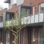 balkon-balkonanbau-balkonsystem-anbaubalkon-balkon-balkonbau-balkonsysteme-aluminiumbalkon-betonbalkon-norderstedt-ulzburger-strasse-nb-05-14_011