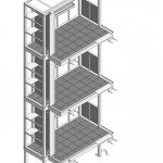 balkon-balkonanbau-balkonsystem-anbaubalkon-balkon-balkonbau-balkonsysteme-aluminiumbalkon-betonbalkon-balkonschrank-schrank-balkonmoebel_001