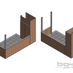 balkon-balkonanbau-balkonsystem-anbaubalkon-balkon-balkonbau-balkonsysteme-aluminiumbalkon-betonbalkon-balkonschrank-schrank-balkonmoebel_002