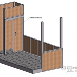 balkon-balkonanbau-balkonsystem-anbaubalkon-balkon-balkonbau-balkonsysteme-aluminiumbalkon-betonbalkon-balkonschrank-schrank-balkonmoebel_003