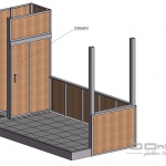 balkon-balkonanbau-balkonsystem-anbaubalkon-balkon-balkonbau-balkonsysteme-aluminiumbalkon-betonbalkon-balkonschrank-schrank-balkonmoebel_004