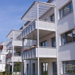 balkon-balkonanbau-balkonsystem-anbaubalkon-balkon-balkonbau-balkonsysteme-barsingshausen-berliner-strasse_001