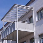 balkon-balkonanbau-balkonsystem-anbaubalkon-balkon-balkonbau-balkonsysteme-barsingshausen-berliner-strasse_002