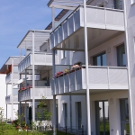 balkon-balkonanbau-balkonsystem-anbaubalkon-balkon-balkonbau-balkonsysteme-barsingshausen-berliner-strasse_003