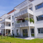 balkon-balkonanbau-balkonsystem-anbaubalkon-balkon-balkonbau-balkonsysteme-barsingshausen-berliner-strasse_005