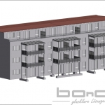 balkonbau-balkonanbau-balkonsystem-balkon-barsinghausen-berliner-strasse013