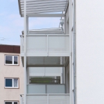 balkonsystem-balkonbau-glasbau-balkonanbau-aluminiumbalkon-barsinghausen-berliner-strasse015