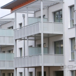 balkonsystem-balkonbau-glasbau-balkonanbau-aluminiumbalkon-barsinghausen-berliner-strasse017