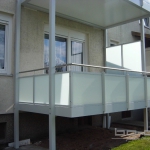 balkon-balkonanbau-balkonsystem-anbaubalkon-balkon-balkonbau-balkonsysteme-aluminiumbalkon-betonbalkon-zeitungsartikel-jena-barsingshausen-heerstrasse001