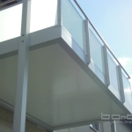 balkon-balkonanbau-balkonsystem-anbaubalkon-balkon-balkonbau-balkonsysteme-aluminiumbalkon-betonbalkon-zeitungsartikel-jena-barsingshausen-heerstrasse004