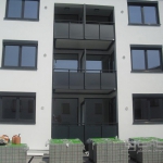aluminiumbalkon-balkone-balkonsysteme-bayreuth-fickenscher001