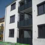 aluminiumbalkon-balkone-balkonsysteme-bayreuth-fickenscher002