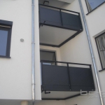 aluminiumbalkon-balkone-balkonsysteme-bayreuth-fickenscher003