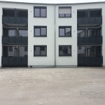 aluminiumbalkon-balkone-balkonsysteme-bayreuth-fickenscher005
