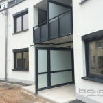 aluminiumbalkon-balkone-balkonsysteme-bayreuth-fickenscher009
