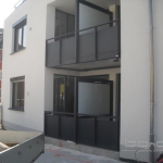 aluminiumbalkon-balkone-balkonsysteme-bayreuth-fickenscher010