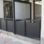 aluminiumbalkon-balkone-balkonsysteme-bayreuth-fickenscher011