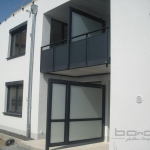 aluminiumbalkon-balkone-balkonsysteme-bayreuth-fickenscher012