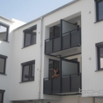 aluminiumbalkon-balkone-balkonsysteme-bayreuth-fickenscher013