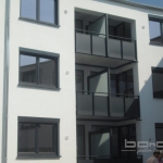 aluminiumbalkon-balkone-balkonsysteme-bayreuth-fickenscher014