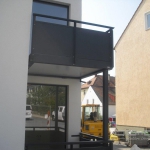 aluminiumbalkon-balkone-balkonsysteme-bayreuth-fickenscher018