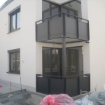 aluminiumbalkon-balkone-balkonsysteme-bayreuth-fickenscher019