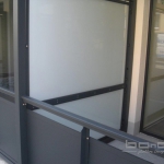 aluminiumbalkon-balkone-balkonsysteme-bayreuth-fickenscher020