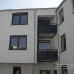 aluminiumbalkon-balkone-balkonsysteme-bayreuth-fickenscher021