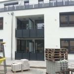 aluminiumbalkon-balkone-balkonsysteme-bayreuth-fickenscher022