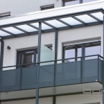 balkonanbau-balkonbau-balkonmontage-balkonsystem-balkon-alubalkon-bareuth-rueckertweg032