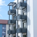 balkonanbau-balkonbau-balkonmontage-balkonsystem-balkon-alubalkon-bareuth-rueckertweg071