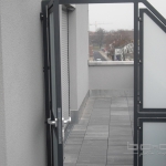 balkon-balkonanbau-balkonsystem-anbaubalkon-balkon-balkonbau-balkonsysteme-aluminiumbalkon-betonbalkon-bayreuth-justus-liebigstrasse-nb-05-14_002